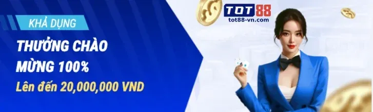 Hoàn trả cược bắn cá God66 Link Mới