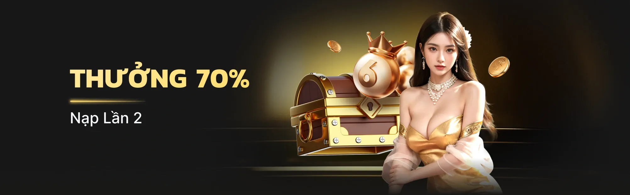 Quy tắc trò chơi bắn cá god66