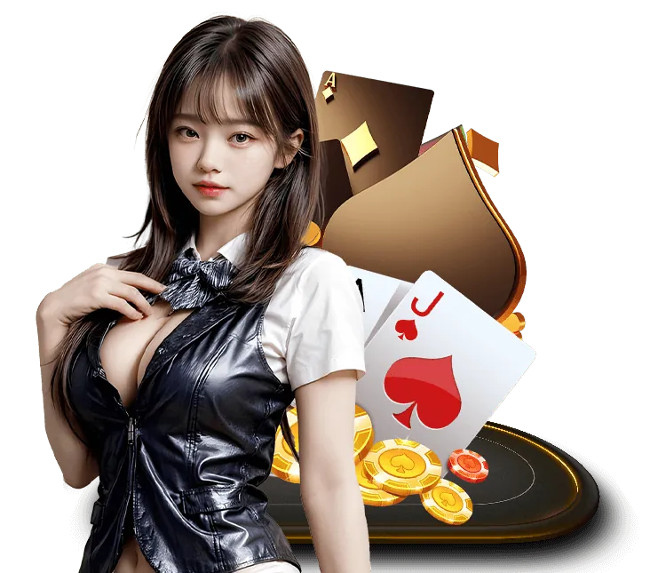 Hình ảnh 3D slot với nhân vật hoạt hình sống động và hiệu ứng đặc biệt
