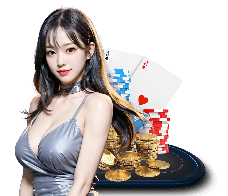 Khuyến mãi nạp lại GOD66