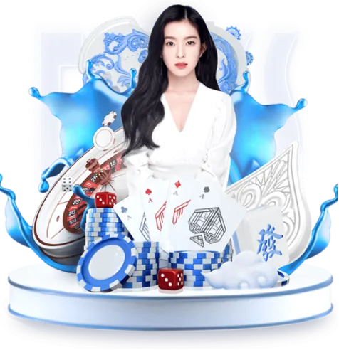 Truy cập God66 link mới