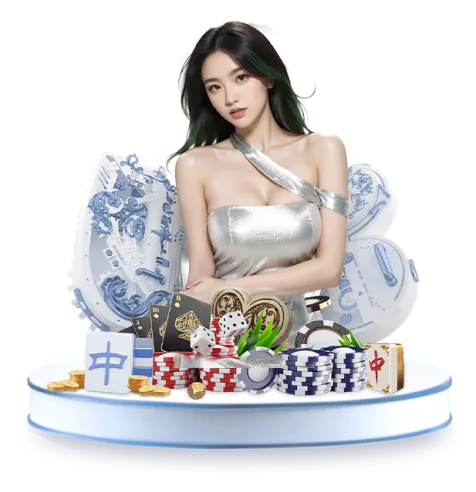 Đa dạng lựa chọn