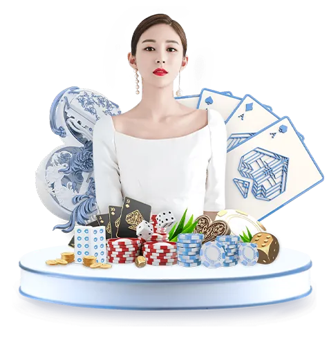 Trải nghiệm God66